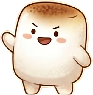 로스티